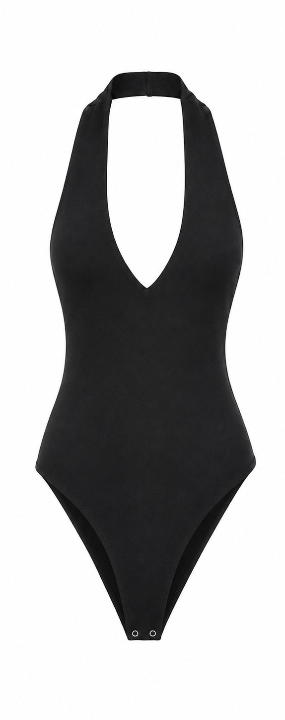BODYSUIT BASIC
