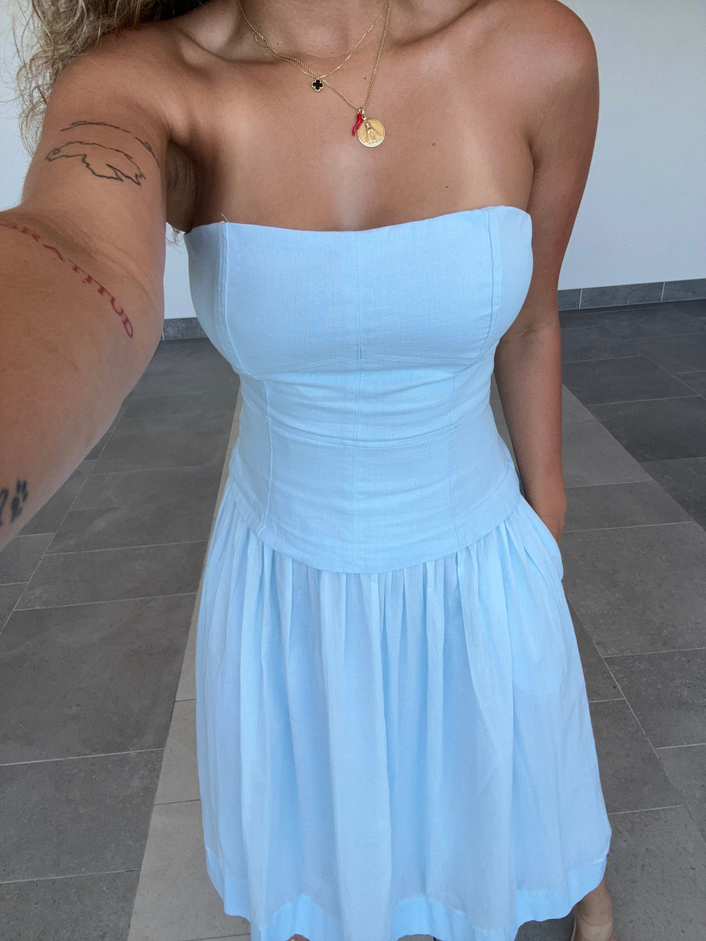 ELEONORA