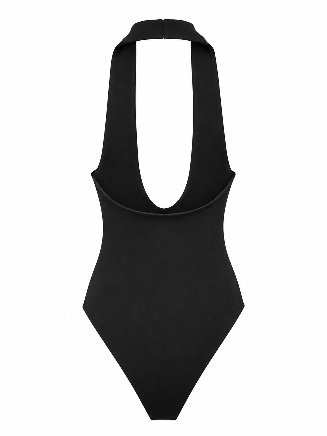 BODYSUIT BASIC