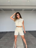 SHINE SET