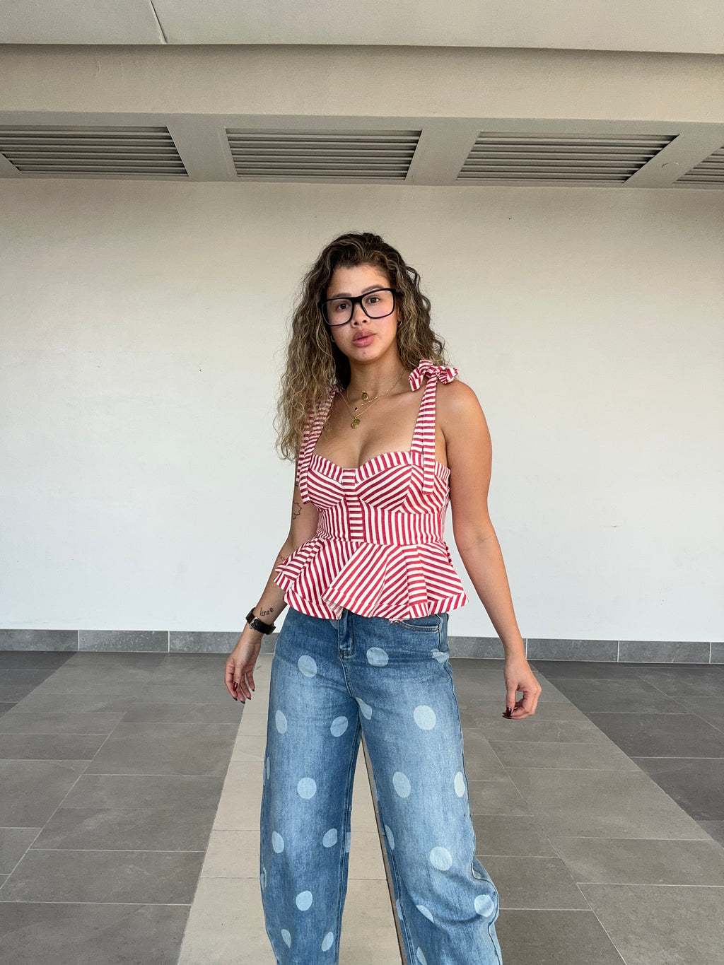 TOP RETRO