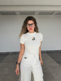 LOEVE SHIRT